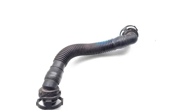 Volkswagen Tiguan Breather/breather pipe/hose 03L103493AE