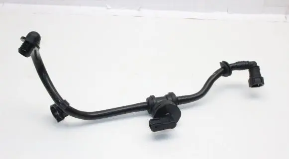 Land Rover Range Rover Sport L494 Vacuum line/pipe/hose