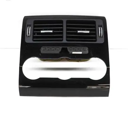 Land Rover Range Rover Sport L494 Other center console (tunnel) element LRGJBD500220PUY