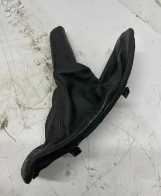 BMW 3 E92 E93 Handbrake trim 