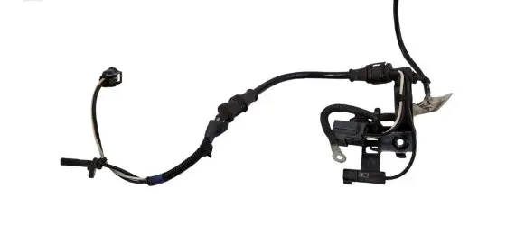 Ford Explorer VI ABS rear brake sensor L1MC2D332 L1MC2D332A1E 2T0501