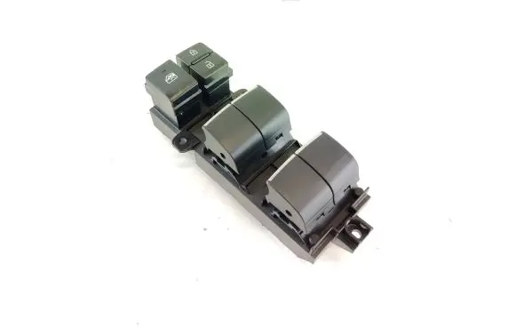 Toyota RAV 4 (XA50) Electric window control switch 8404042030 06519A181206