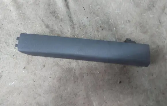 Ford Kuga I Other sill/pillar trim element 3M51R044A11aew C88RA