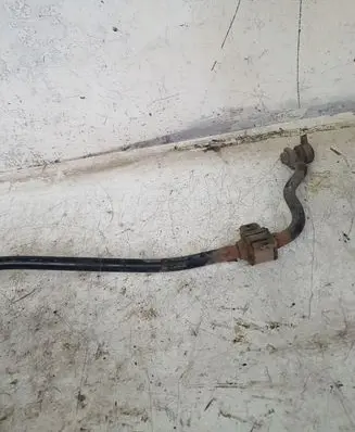 Audi A4 S4 B7 8E 8H Rear anti-roll bar/sway bar 