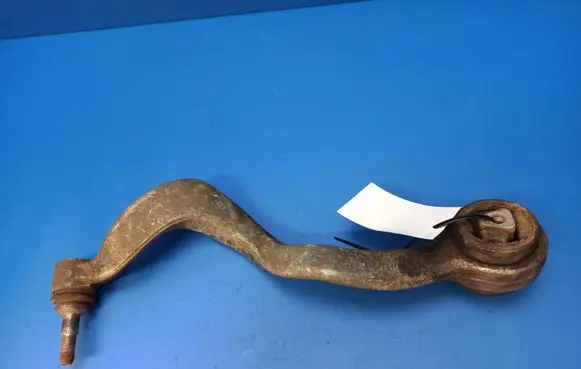 BMW 5 E60 E61 Front lower control arm/wishbone 1097184