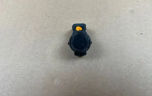 Volkswagen ID.4 Parking PDC sensor 5WA919275A