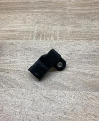 Opel Astra H Air pressure sensor MS0121 OPELPRESSURESENSOR