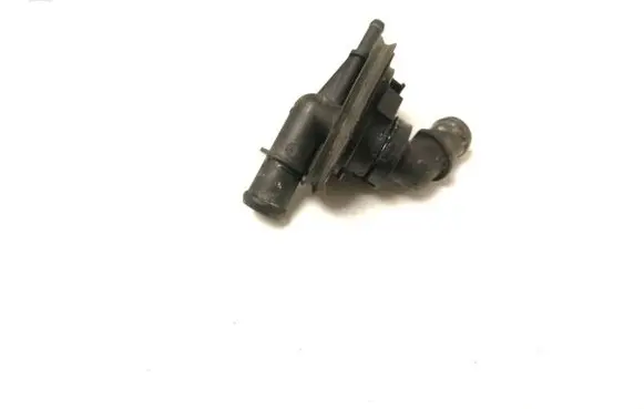 Mercedes-Benz E W212 Brake vacuum hose/pipe A2128300696