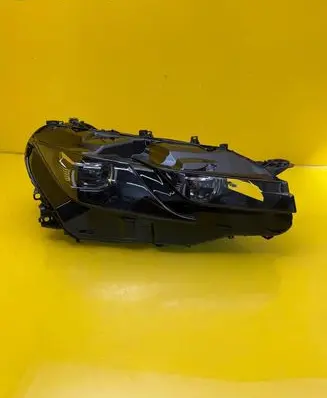 Volkswagen Arteon Headlight/headlamp 3G8941082G
