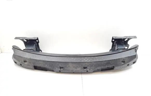 Tesla Model X Front bumper cross member 9012479 605472 179847603
