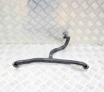 BMW M3 e92 Brake vacuum hose/pipe 7838503