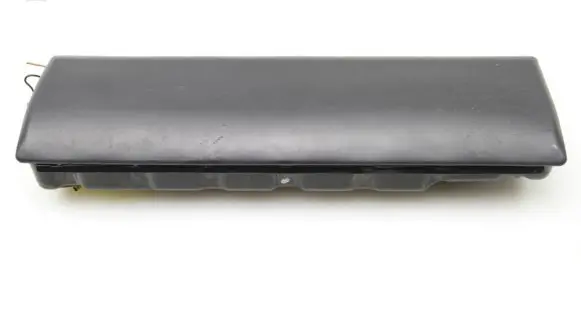 Skoda Superb B6 (3T) Knee airbag 3T2880841A