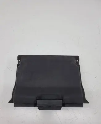 Battery box tray