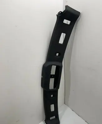 BMW M4 F82 F83 Other interior part 7328736 14347011