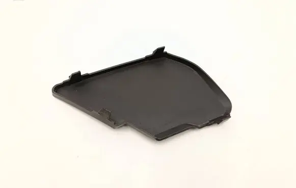 BMW X3 G01 Front bumper lower grill 9451144