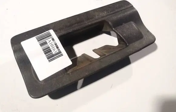Land Rover Range Rover Sport L320 Other interior part erk500561