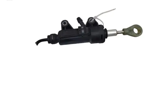 BMW 3 E90 E91 Clutch master cylinder 13570610 5773670