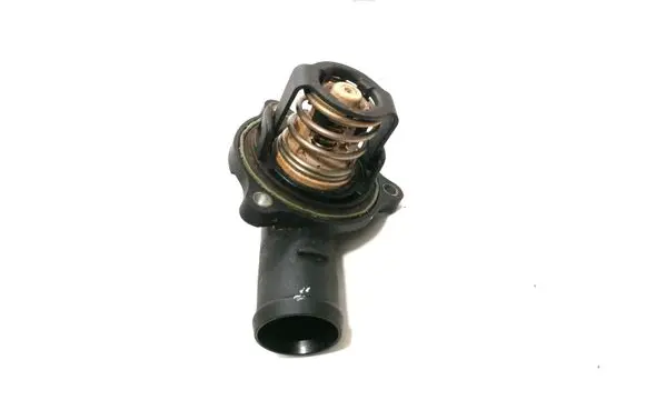Audi Q7 4L Thermostat 059121111F