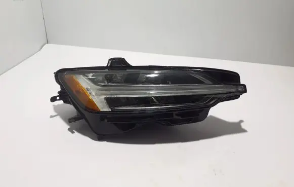 Volvo V60 Headlight/headlamp 32342533