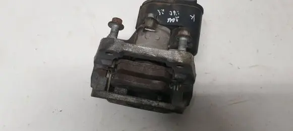 Volvo V60 Rear brake caliper 32355158