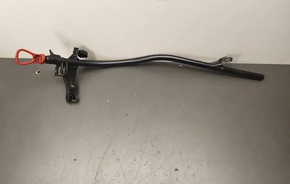 BMW 3 E90 E91 Oil level dip stick 7794615
