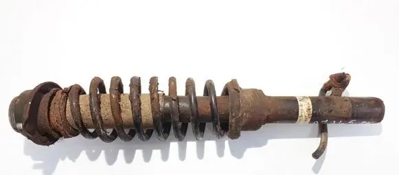 Honda Logo Front shock absorber/damper 51602s50g110m1 51602-s50-g110-m1