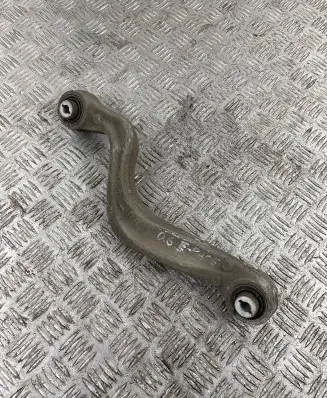 Jaguar E-Pace Rear control arm