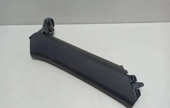 Audi Q3 8U (C) pillar trim 8U0867287