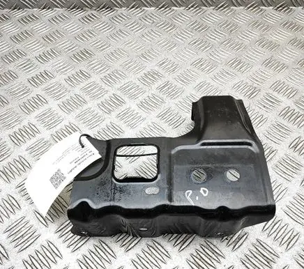 Tesla Model Y Juniper Other body part 118464200