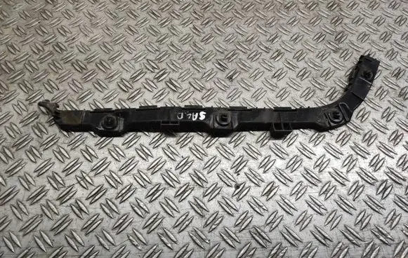Suzuki SX4 Rear bumper mounting bracket 7182175K0