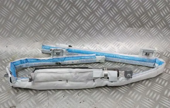 Seat Leon (5F) Roof airbag 5F4880741