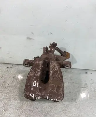Mini One - Cooper Coupe R56 Rear brake caliper