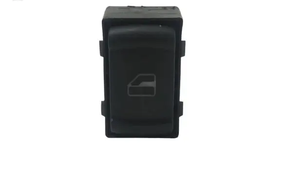 Volkswagen PASSAT B5 Electric window control switch 1J0959855