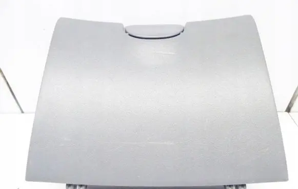 Toyota Yaris Glove box 55550-52010