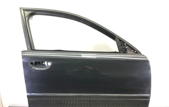 Audi A8 S8 D3 4E Front door