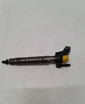 Mercedes-Benz ML W164 Fuel injector A642070 0445115 070213