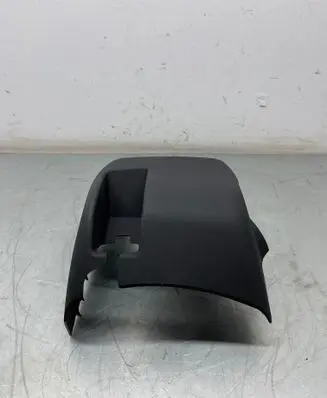 Subaru BRZ Other interior part