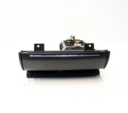 Maserati Ghibli Dashboard storage box/compartment 670066186