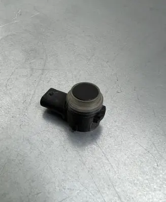 Mercedes-Benz CLA C117 X117 W117 Parking PDC sensor A0009059300