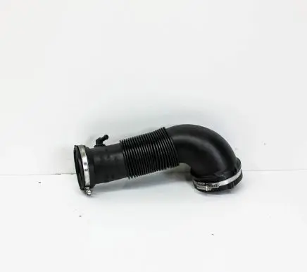 Audi Q5 SQ5 Air intake duct part 06L129629B