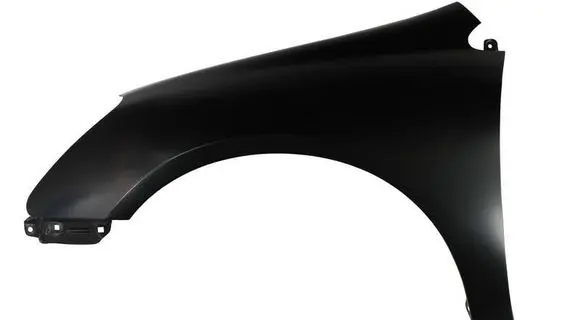 Honda Civic Fender 2550657 60261S6A000ZZ