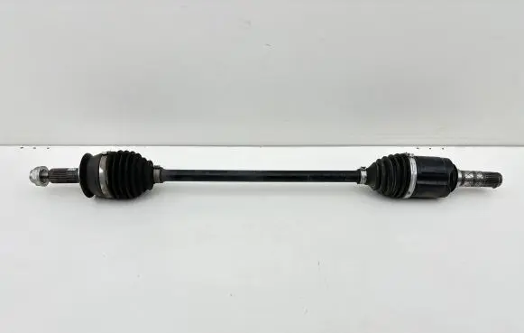 Subaru Outback (BT) Front driveshaft 28321AN030 28321AN020