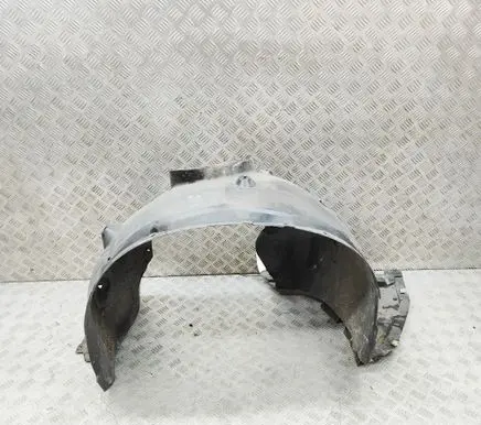 BMW X1 F48 F49 Front wheel arch liner splash guards 7342176