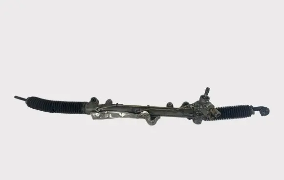 Lancia Thesis Steering rack 60673904 6000625770 51839110