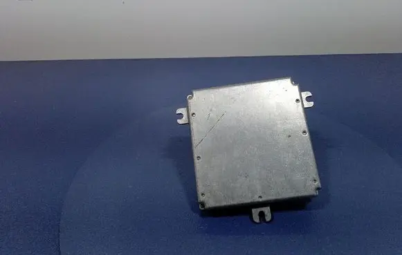 Honda Civic Engine control unit/module ECU 37820-PMA-G21