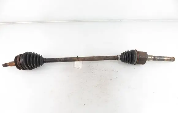 Chrysler Voyager Front driveshaft 