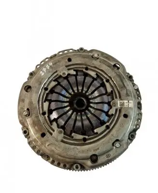 Mini One - Cooper F56 F55 Clutch set kit 8671966