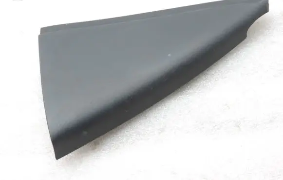 Toyota Yaris Other rear door trim element 676740D030C0