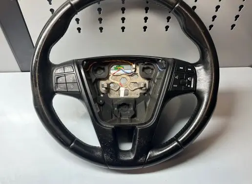 Volvo V60 Steering wheel P31250592 31250592