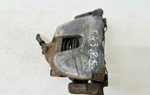 Volvo V50 Front brake caliper
